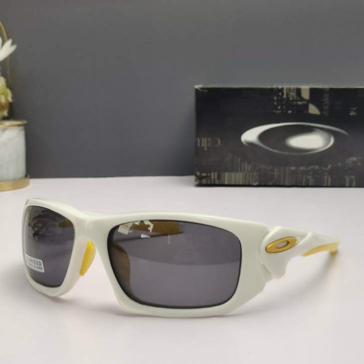 Picture of Oakley Sunglasses _SKUfw66124128fw